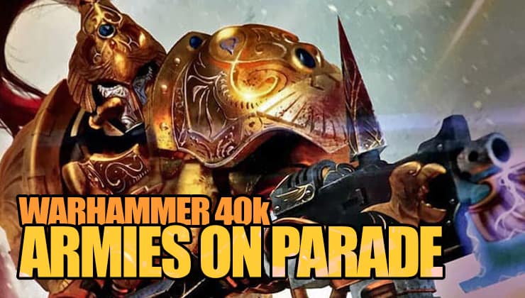 Armies-on-Parade-40k-title-custodes