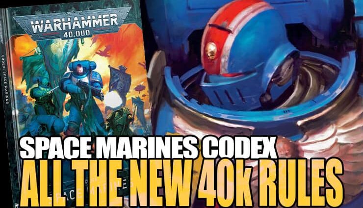 space-marines-codex-rules