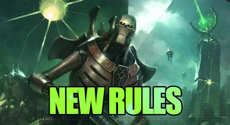 new-rules-necron