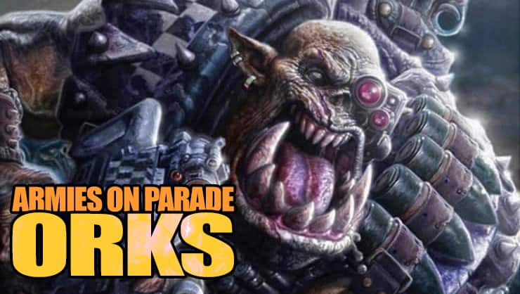 Armies-on-parade-Orks-title-wal-hor