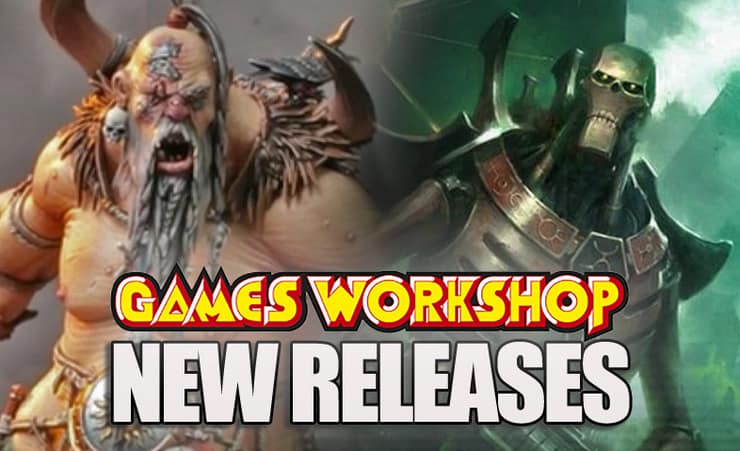 new-releases-gargant-necrons