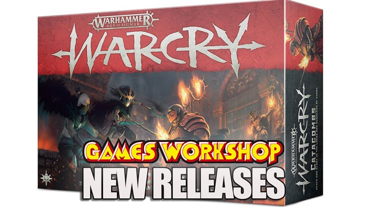 Gw-new-release-warcry catacombs