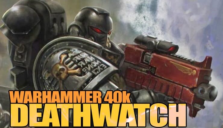 Deathwatch-40k-hor-wal-title