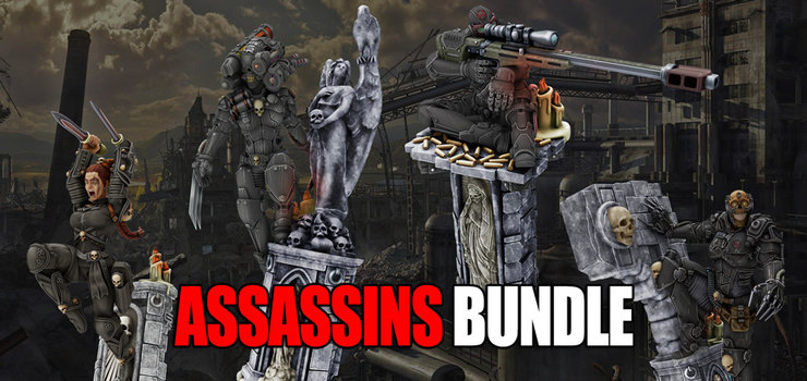 assassins-bundle-feature