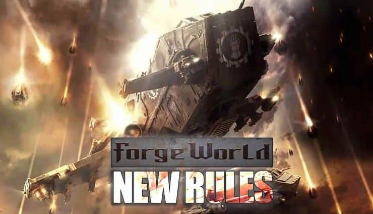 Forge World Rules resized