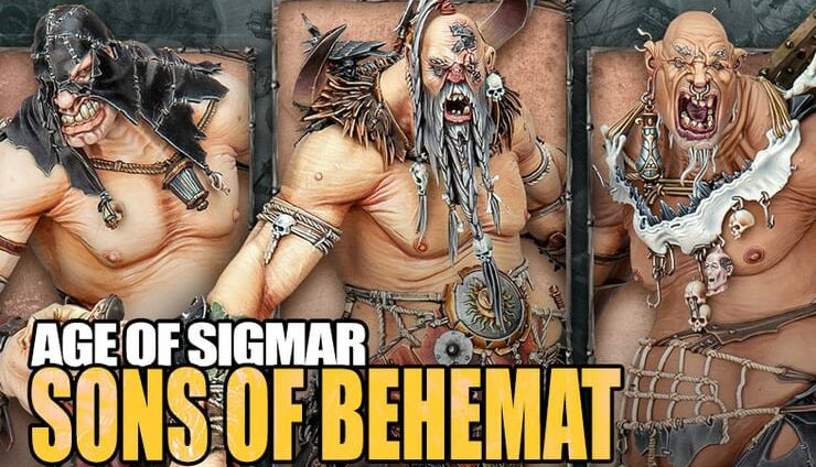 Age-of-sigmar-sons-of-behemat-title-wal-hor