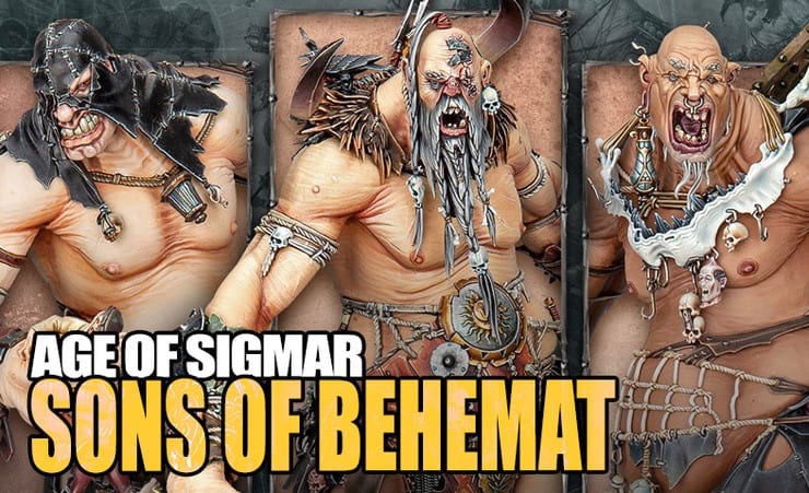 Age-of-sigmar-sons-of-behemat-title-wal-hor