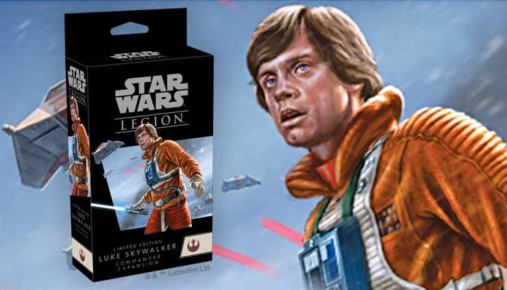 Luke-Skywalker-Hoth-Commander-expansion