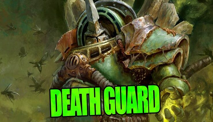 death-guard-wal-hor-title