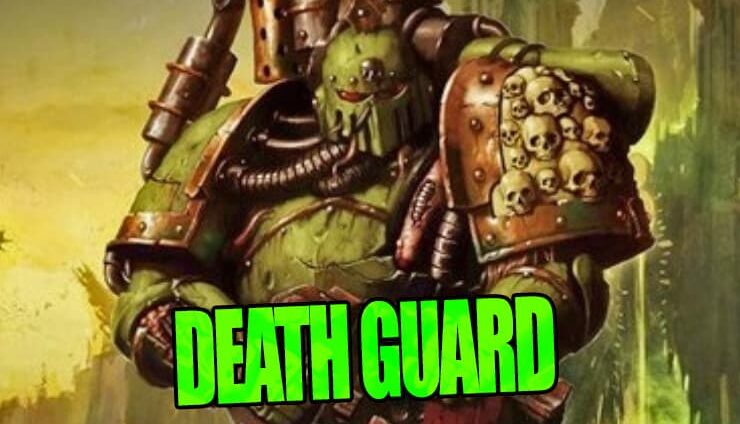 death-guard-wal-hor-title-2