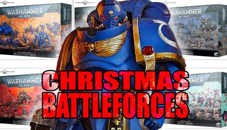 christmas-battleforces-40k-2020