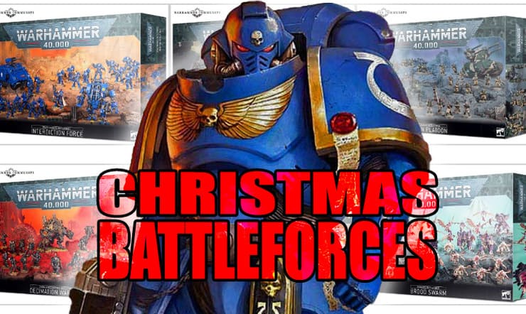 christmas-battleforces-40k-2020