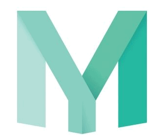 Myminifactory logo
