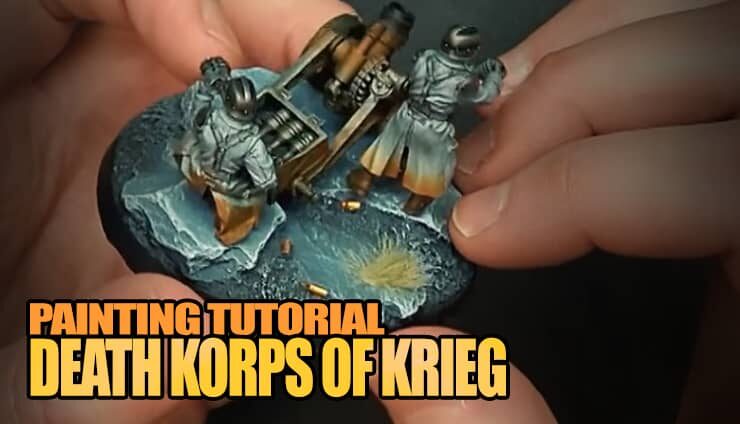painting-death-korps-of-krieg-tutorial