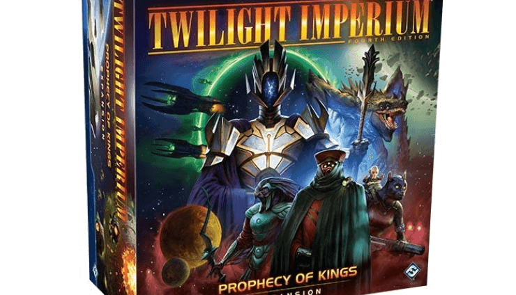 Twilight Imperium Feature r