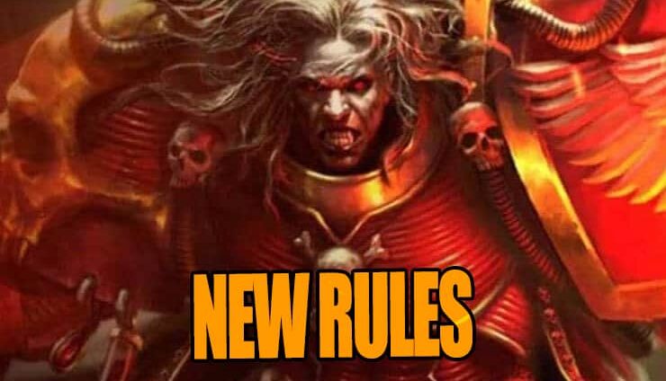blood-angels-new-rules-title