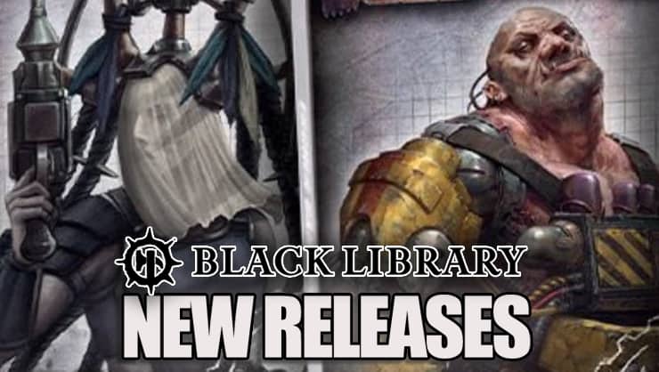 gw-black-library-necromunda