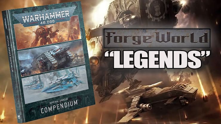 forge-world-legends