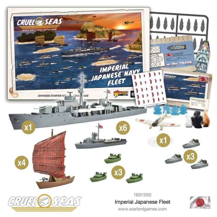 Cruel_Seas_Imperial_Japanese_Navy_Fleet
