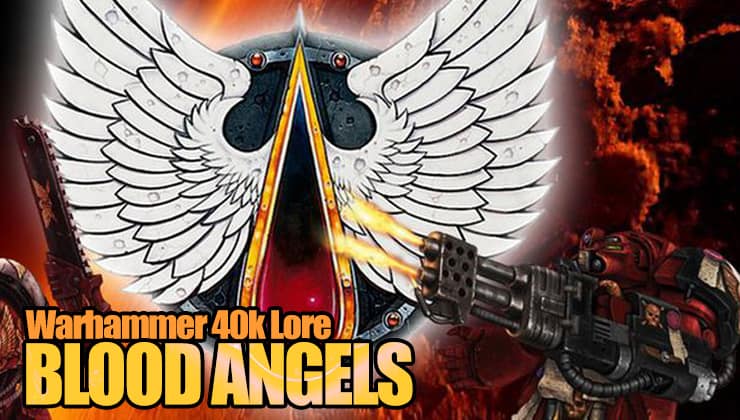 Lore-40k-AoS-blood-angels-title