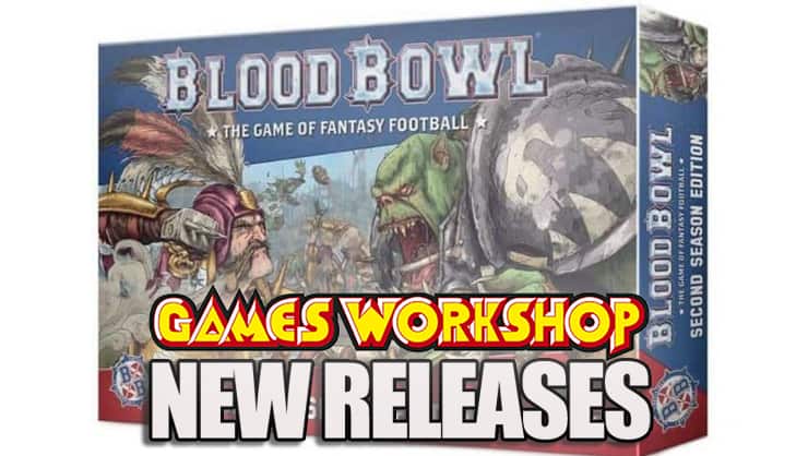 new-releases-blood-bowl