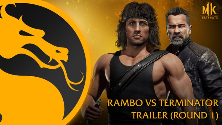 Mortal-Kombat-11-Ultimate-Official-Rambo-vs.-Terminator-Trailer-Rd.-1
