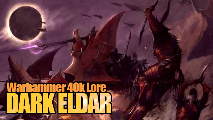 Dark-Eldar-lore-title