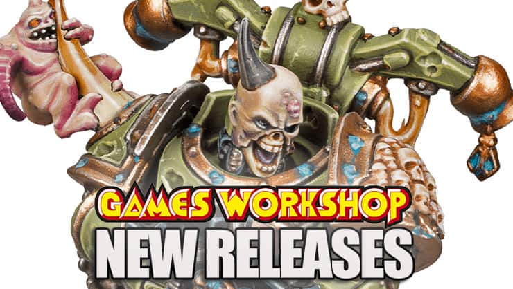 Gw-new-releases-death-guard-heroes-morathi
