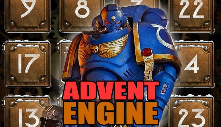 advent-rumor-engine-wal-hor