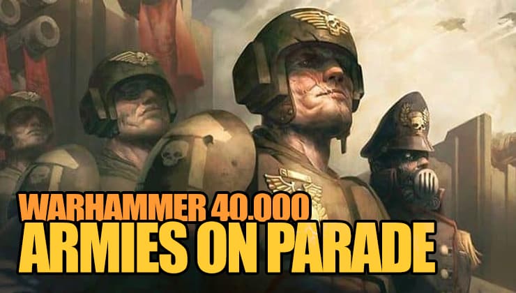 Armies-on-Parade-40k-title-guard-cadia
