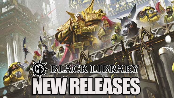 Gw-new-release-sm-solra-war