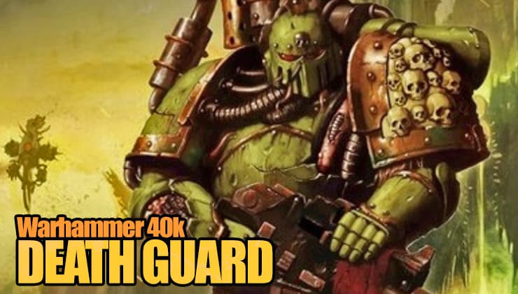 40k death-guard-title wal hor