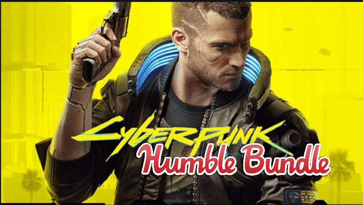 Humble Choice May 2021 revealed : r/humblebundles