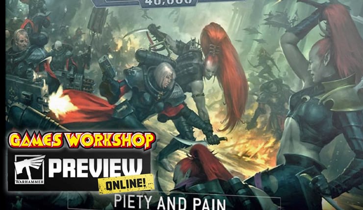 PIety-&-Pain-40k-box-set