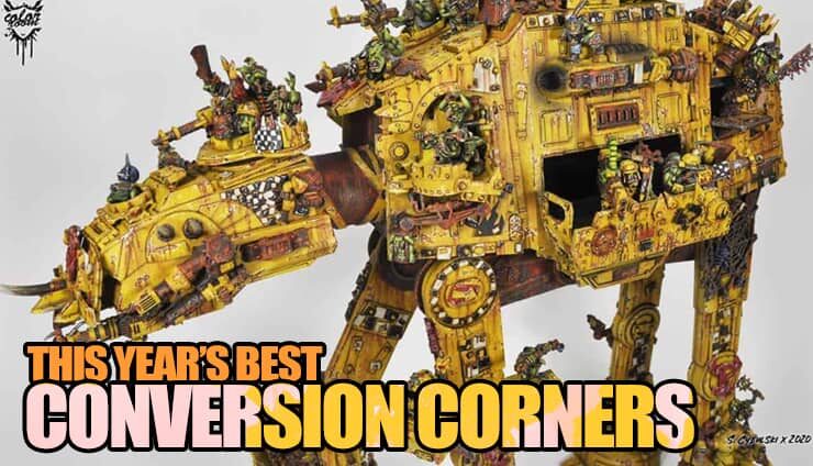 2020-best-conversion-corners