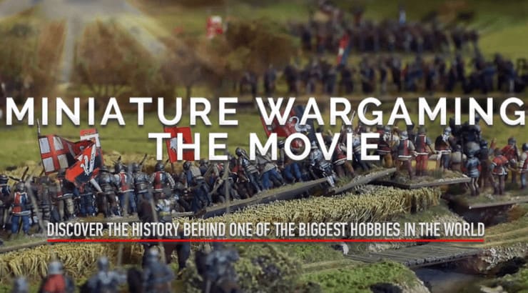 Wargaming movie feature r