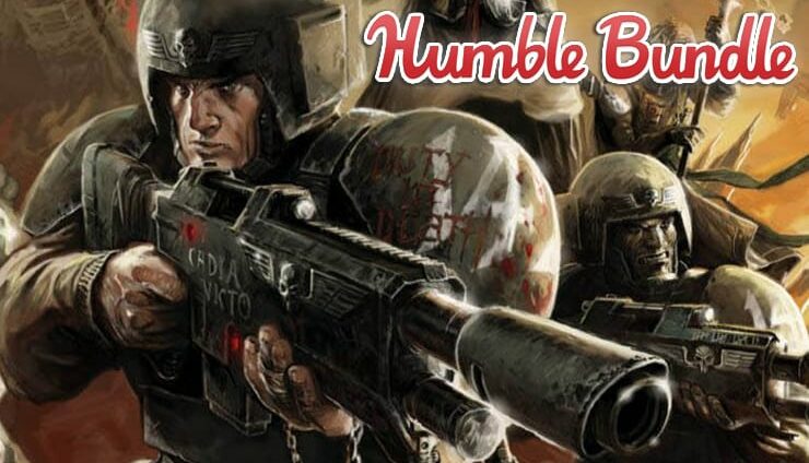 Warhammer-40k-humble-bundle-rpg-only-war