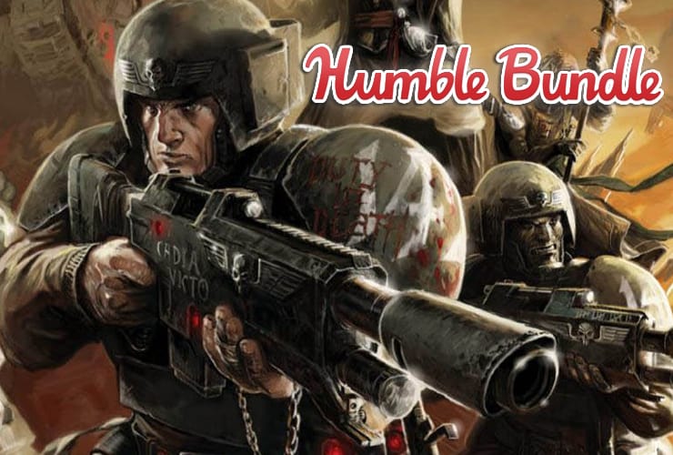 Buy Fallout®: New Vegas® from the Humble Store