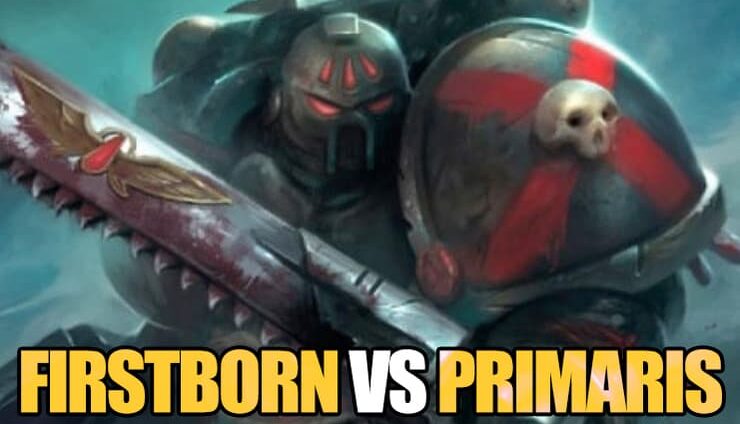 Death-Company-firstborn-vs-primaris-wal-hor-title