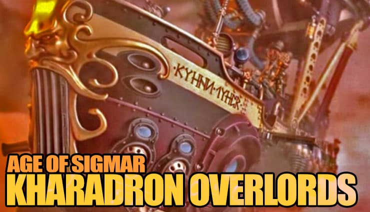 Armies-on-Parade-Lore-AoS-Kharadron-Overlords