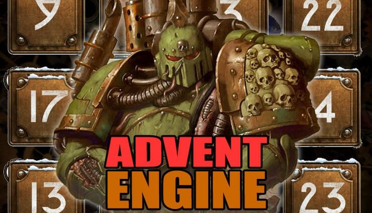 advent-calendar-engine-nurgle