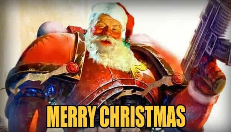 merry-Christmas-space-marine-santa