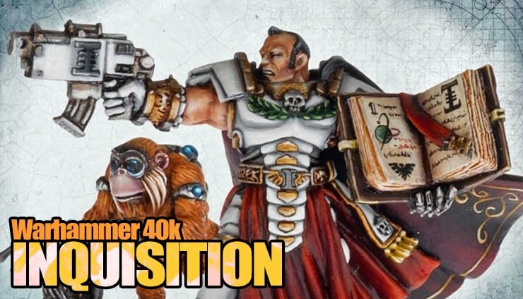 JokaeroArmies-on-Parade-Lore-40k-inquisition title