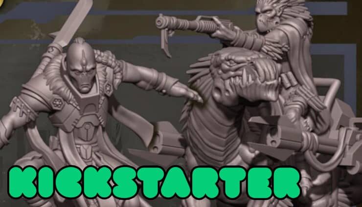 greater-god-kickstarter