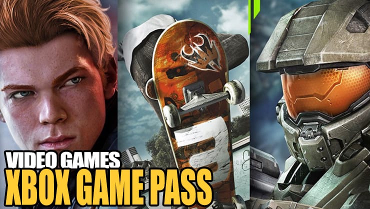 xbox-game-pass-wall-hor