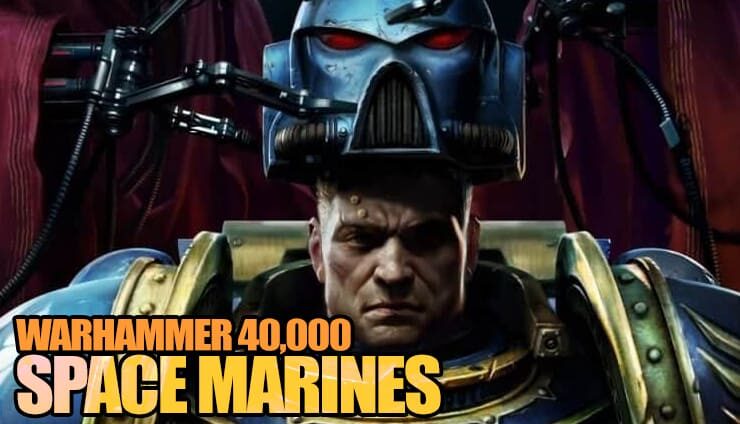 Armies-on-Parade-Lore-40k-space-marines-title