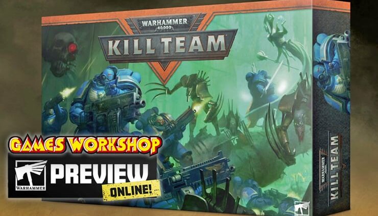 GW-Previews-Killteam