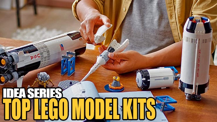 Idea-Series-Top-LEGO-kits