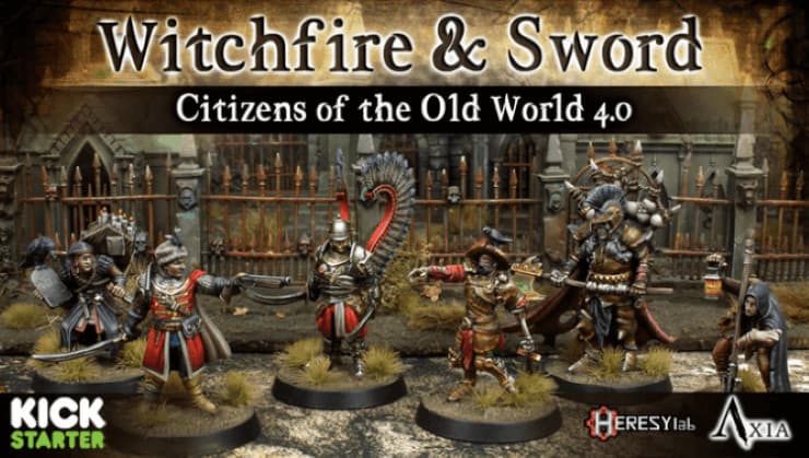 Witchfire & Sword Feature r