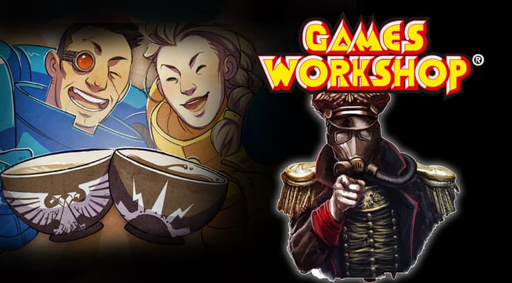 GW-warhammer-cafe hiring